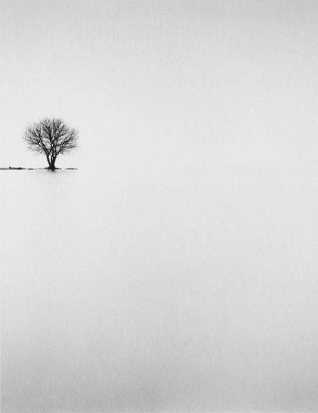   ... Michael Kenna (148 )