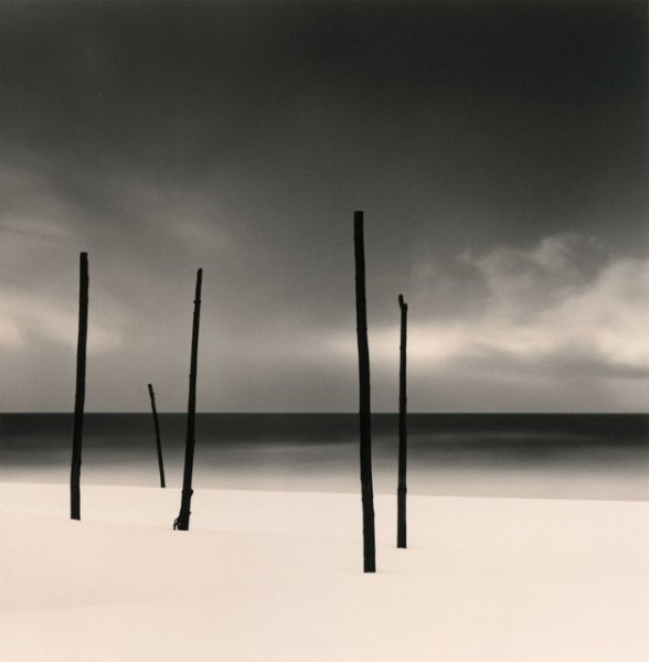   ... Michael Kenna (148 )