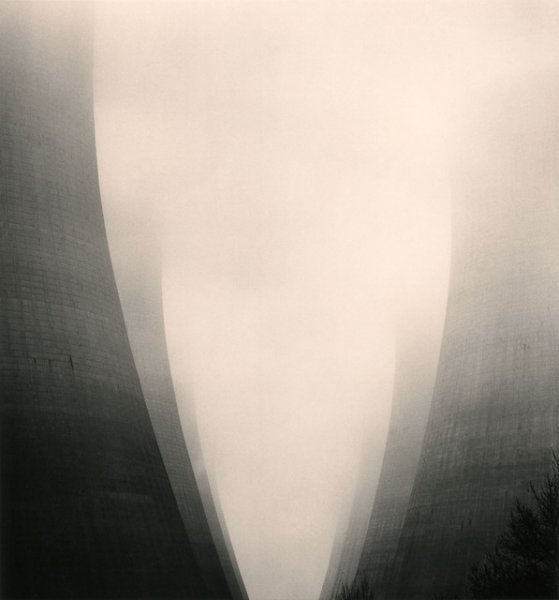   ... Michael Kenna (148 )