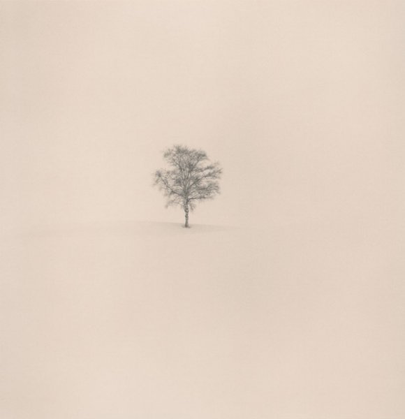   ... Michael Kenna (148 )