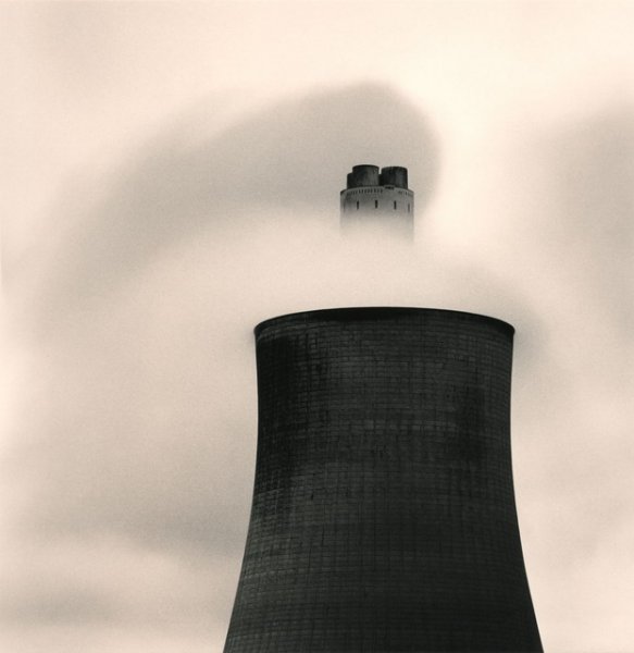   ... Michael Kenna (148 )