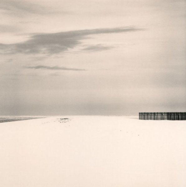   ... Michael Kenna (148 )