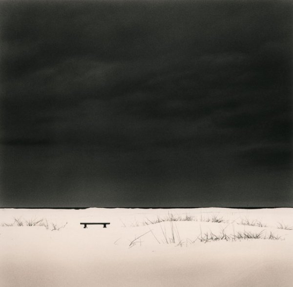   ... Michael Kenna (148 )