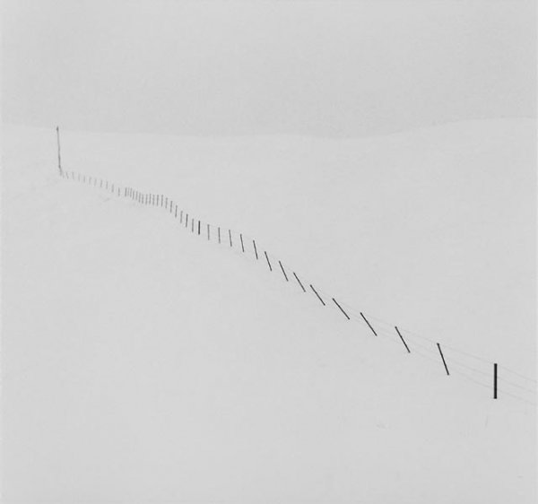   ... Michael Kenna (148 )