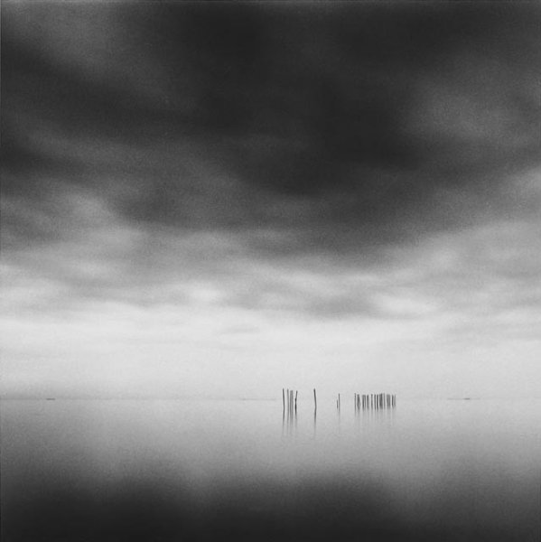   ... Michael Kenna (148 )