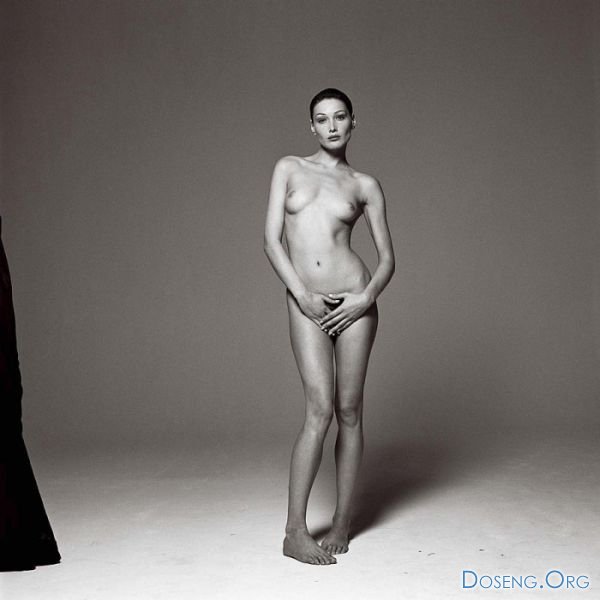    Michel Comte (11 )