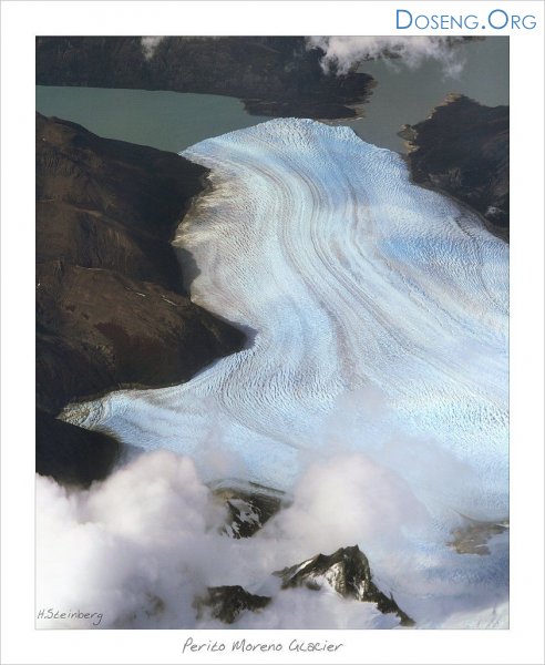 Los Glaciares   (10 )