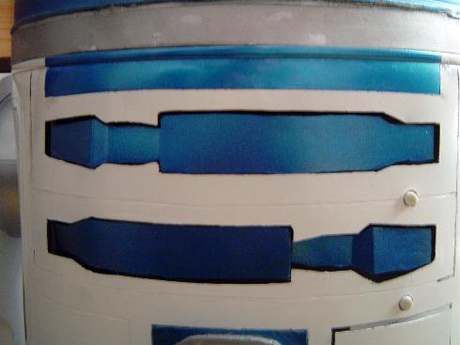 R2-D2,   (9 )