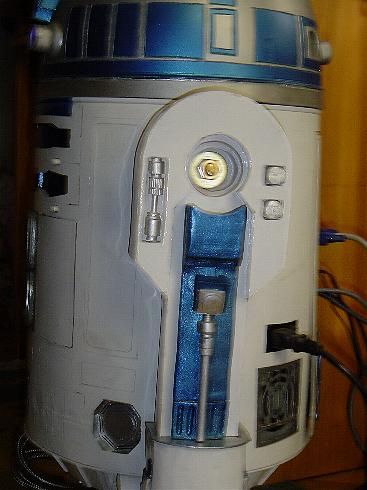 R2-D2,   (9 )