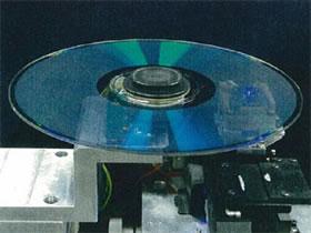 Pioneer начнет производство 16-слойных дисков