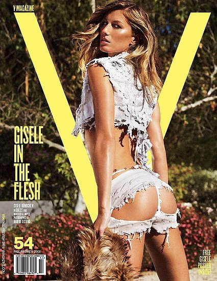 Gisele    (11 )