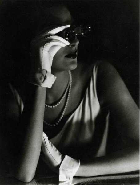   Georges Hoyningen-Huene (6 )