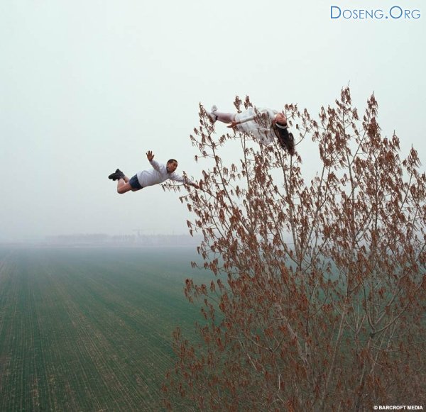     (Li Wei)