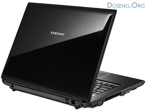   Samsung R560  34 