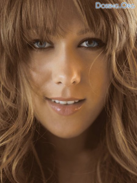 Colbie Caillat (7  HQ)