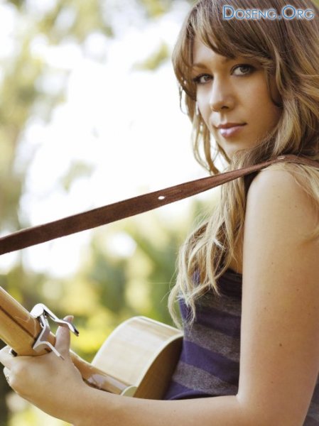 Colbie Caillat (7  HQ)