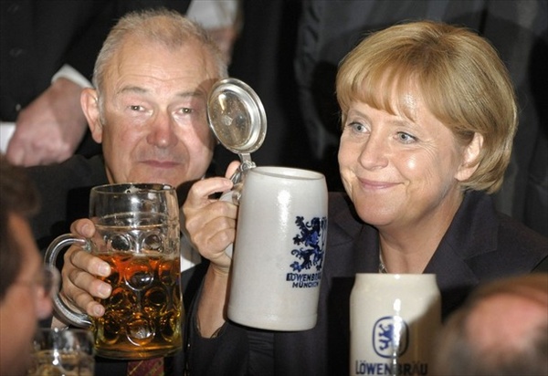    (Oktoberfest)  