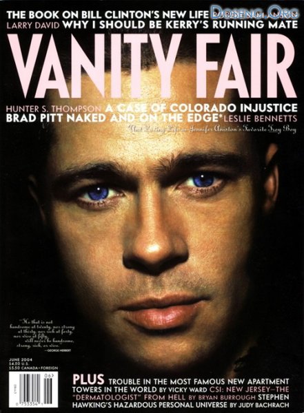    Vanity Fair