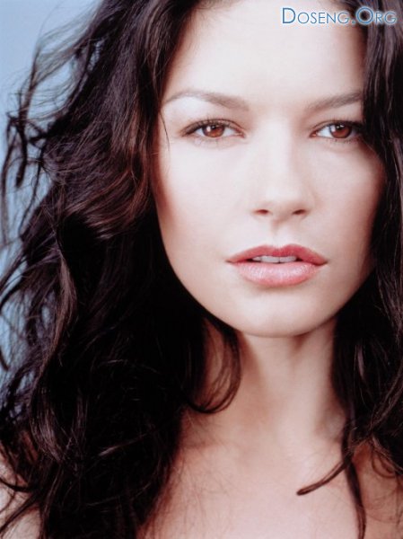 Catherine Zeta Jones (6  HQ)