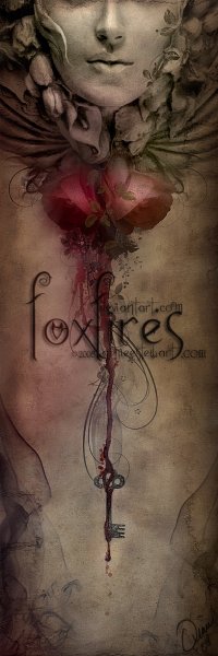 Illustrations from Foxfires