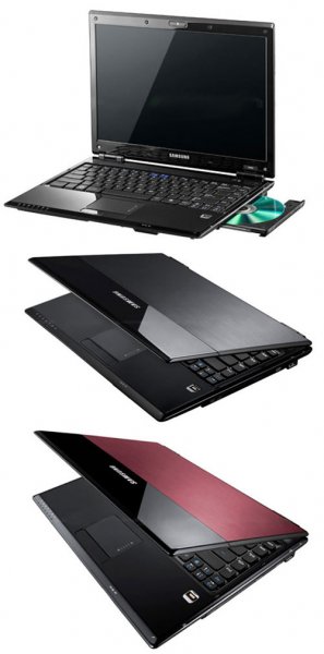  Samsung X460: ,  !