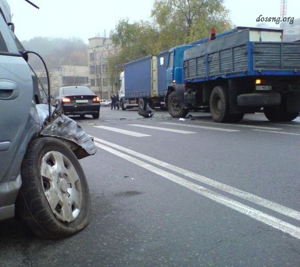   Opel Meriva    (7 )