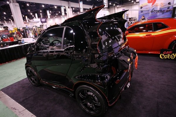 - SEMA-2008  - (44 )