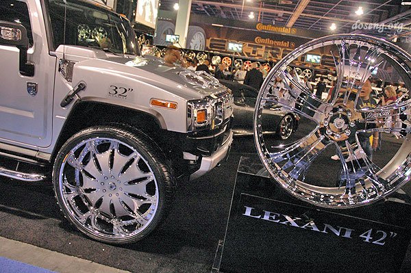 - SEMA-2008  - (44 )