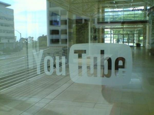    YouTube (11 )