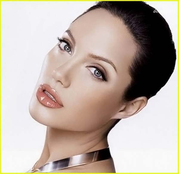  ,    Angelina Jolie (118  )