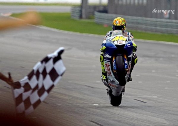   MOTO GP (10 )