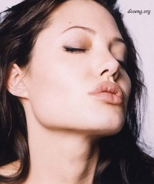  ,    Angelina Jolie (118  )