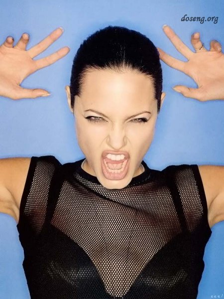  ,    Angelina Jolie (118  )