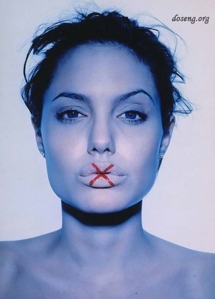  ,    Angelina Jolie (118  )