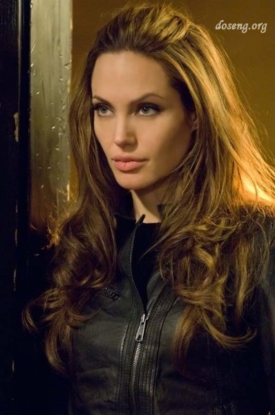  ,    Angelina Jolie (118  )