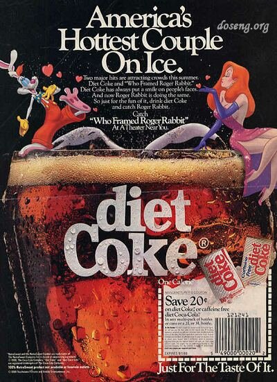    Coca-Cola (43 )
