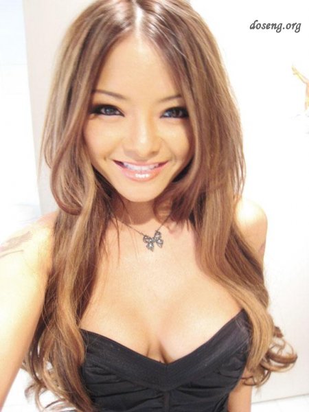 Tila Tequila -     ()