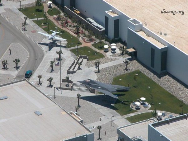  F-117 Nighthawk (18 )