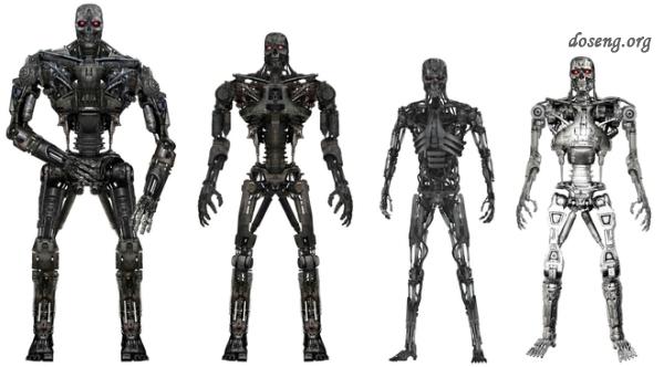 :    (Terminator Salvation)