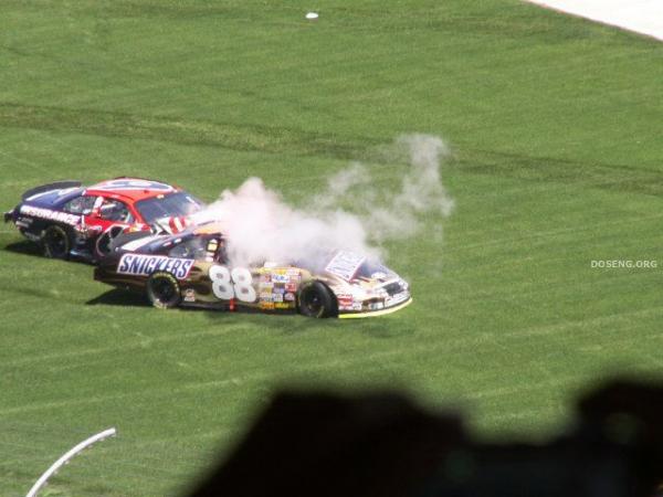    NASCAR (35 )