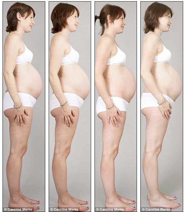 Размер живота беременных. Беременность живот. Живот беременной на 6 месяце. Животик по месяцам беременности. Беременные на 4 месяце.