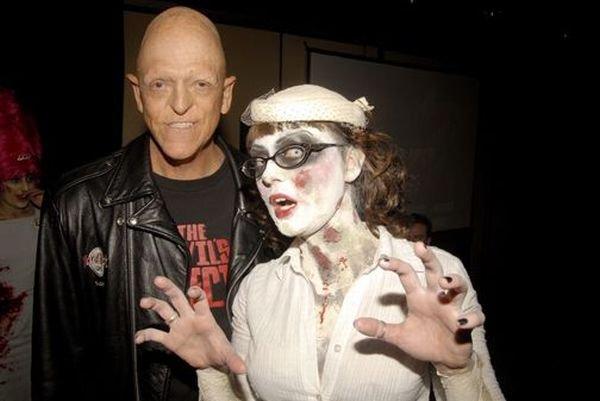 Michael Berryman    (17 )