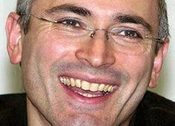 Что будет, если Ходорковский выйдет из тюрьмы?