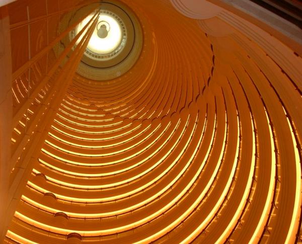 Jin Mao Tower (7 )