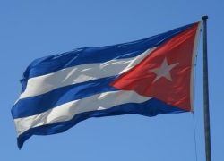 США не торопятся отменять блокаду Кубы