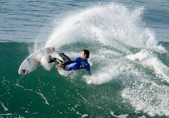     Rip Curl Bells Beach Pro 2009 (15 )