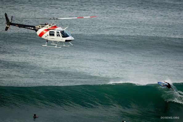     Rip Curl Bells Beach Pro 2009 (15 )