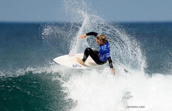     Rip Curl Bells Beach Pro 2009 (15 )