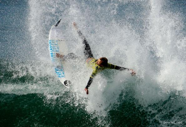     Rip Curl Bells Beach Pro 2009 (15 )