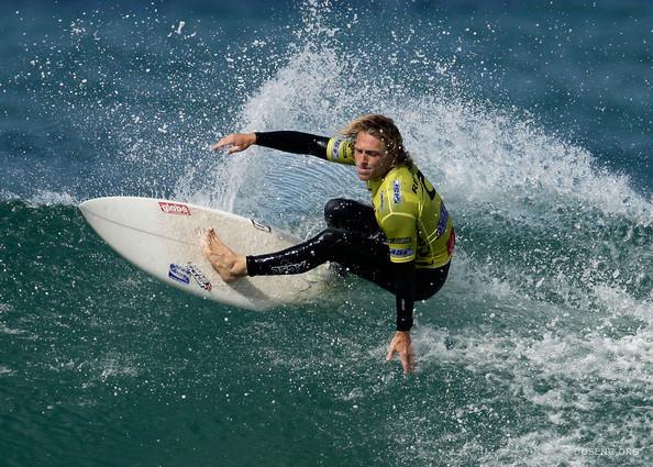     Rip Curl Bells Beach Pro 2009 (15 )